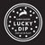 Easter Lucky Dip | Ponsonby Boutique