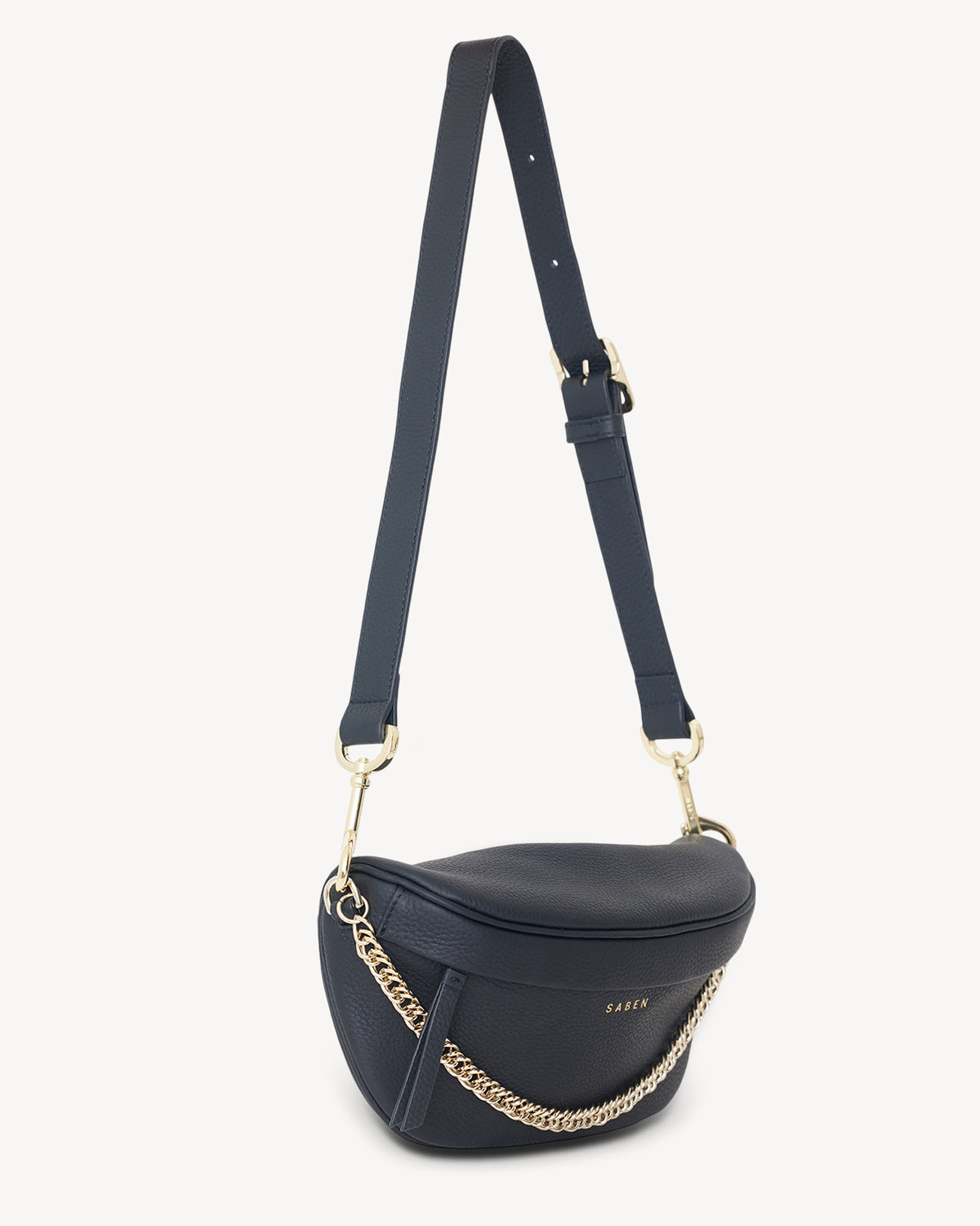 Cleo Crossbody