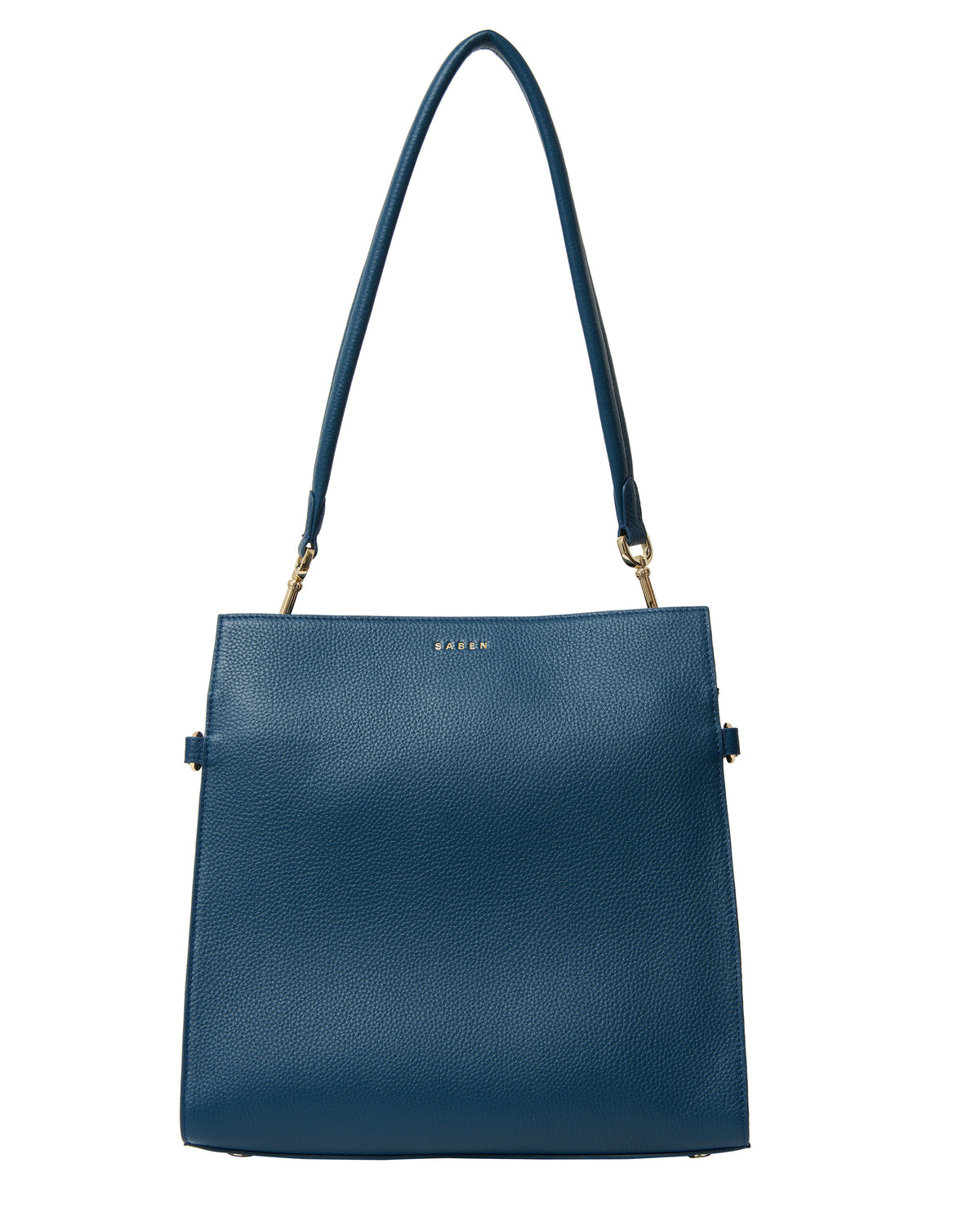 Beatrice Shoulder Bag Ocean