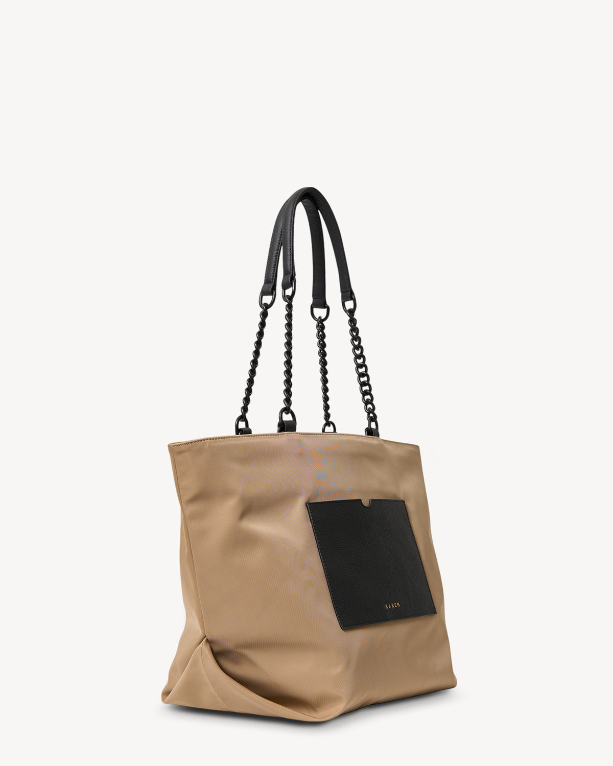 Paris Tote