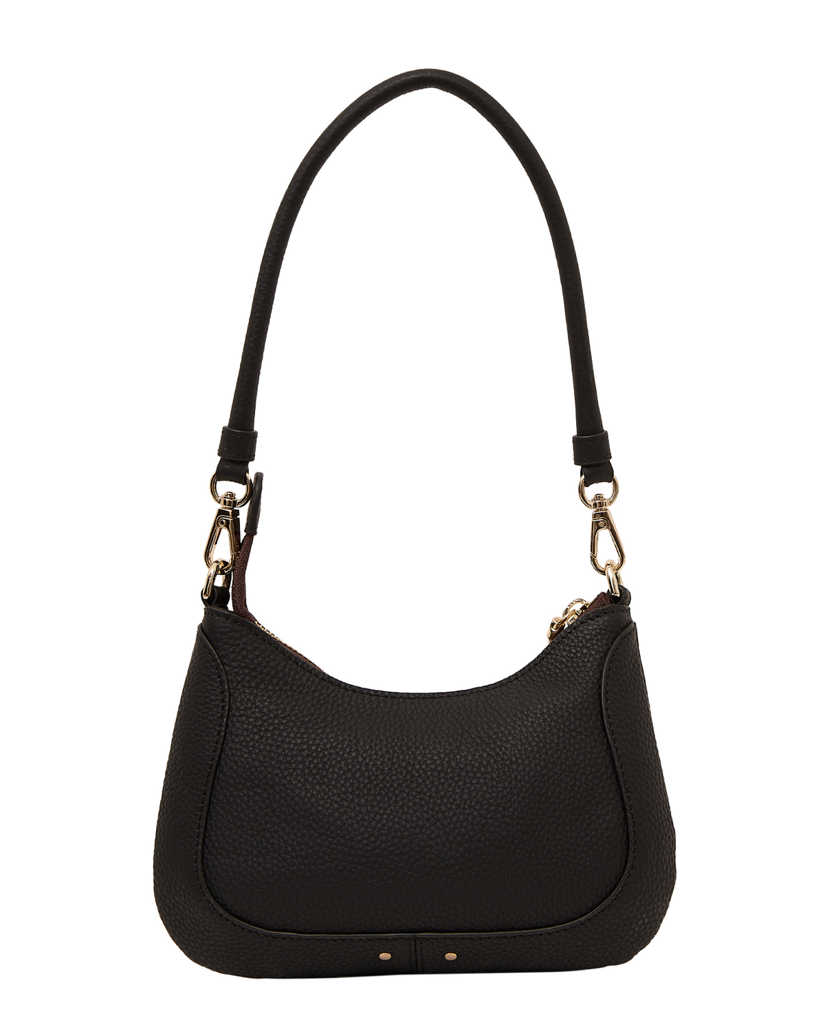 Sammie Mini Bag