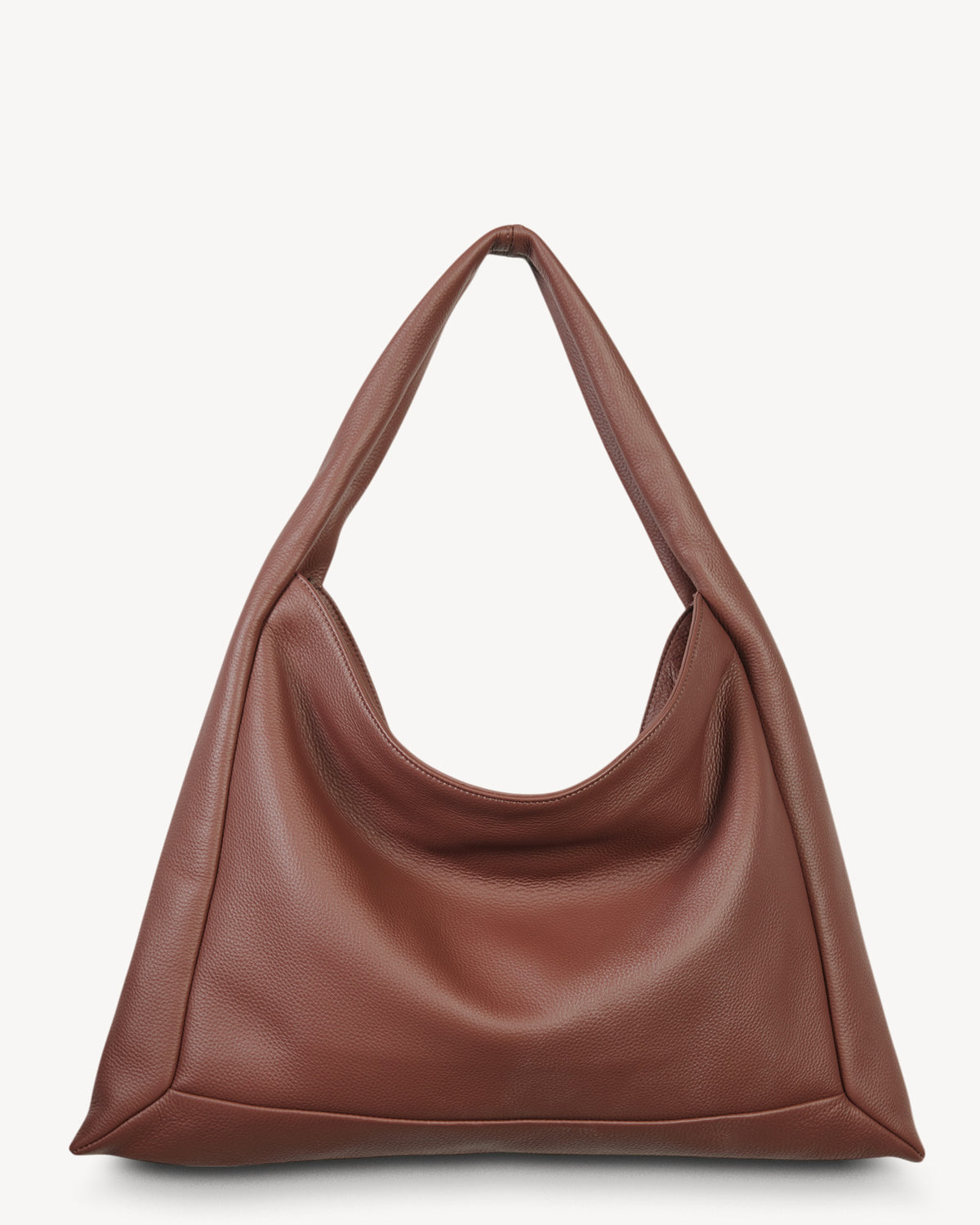 Haze Shoulder Bag