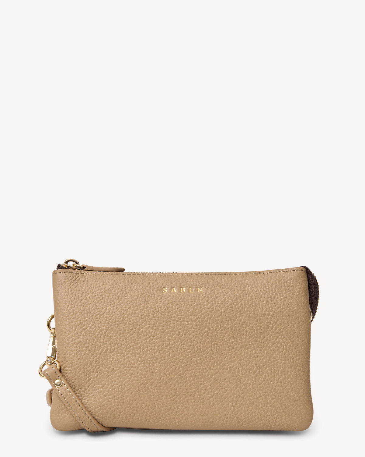 Tilly Crossbody