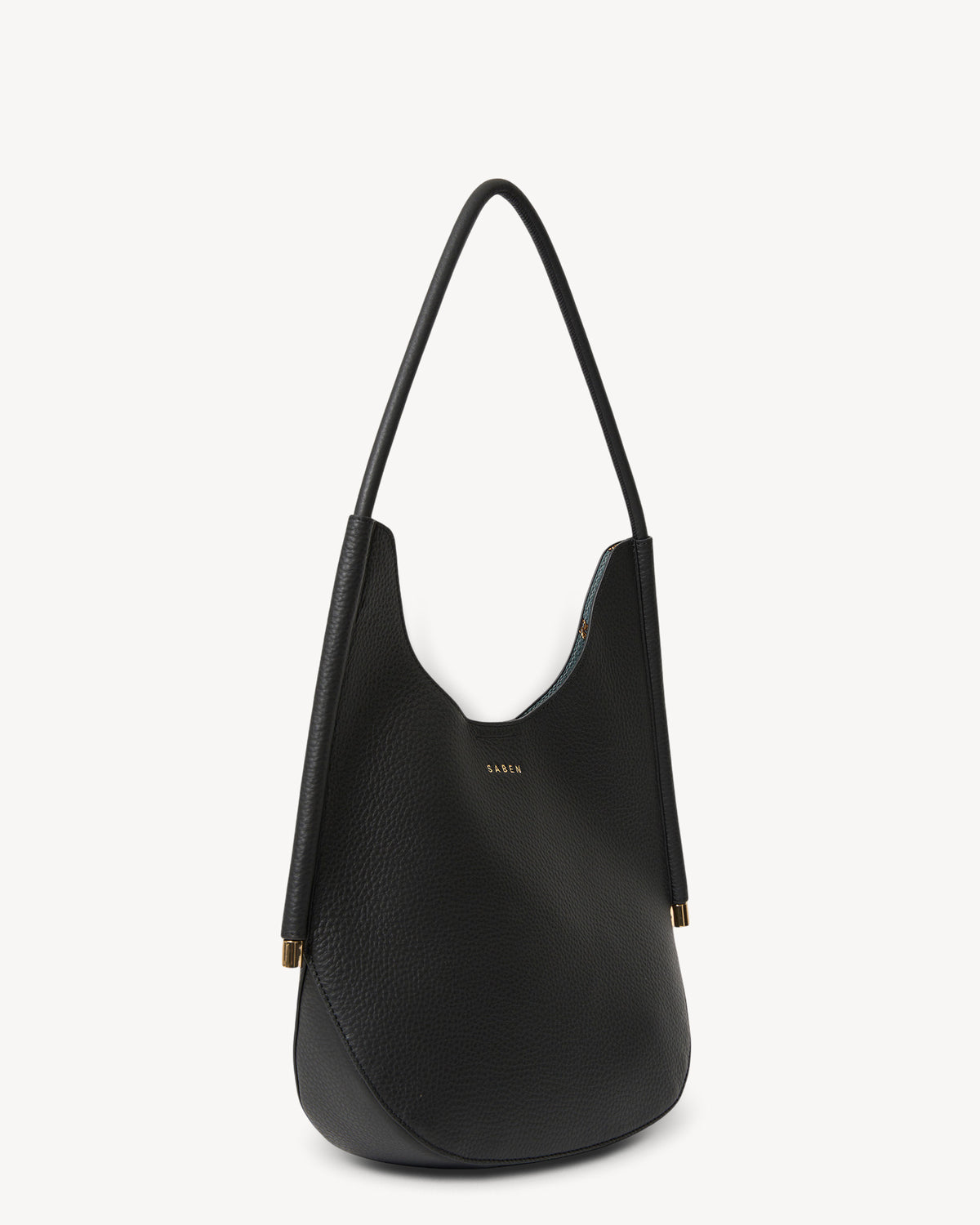 Asher Shoulder Bag