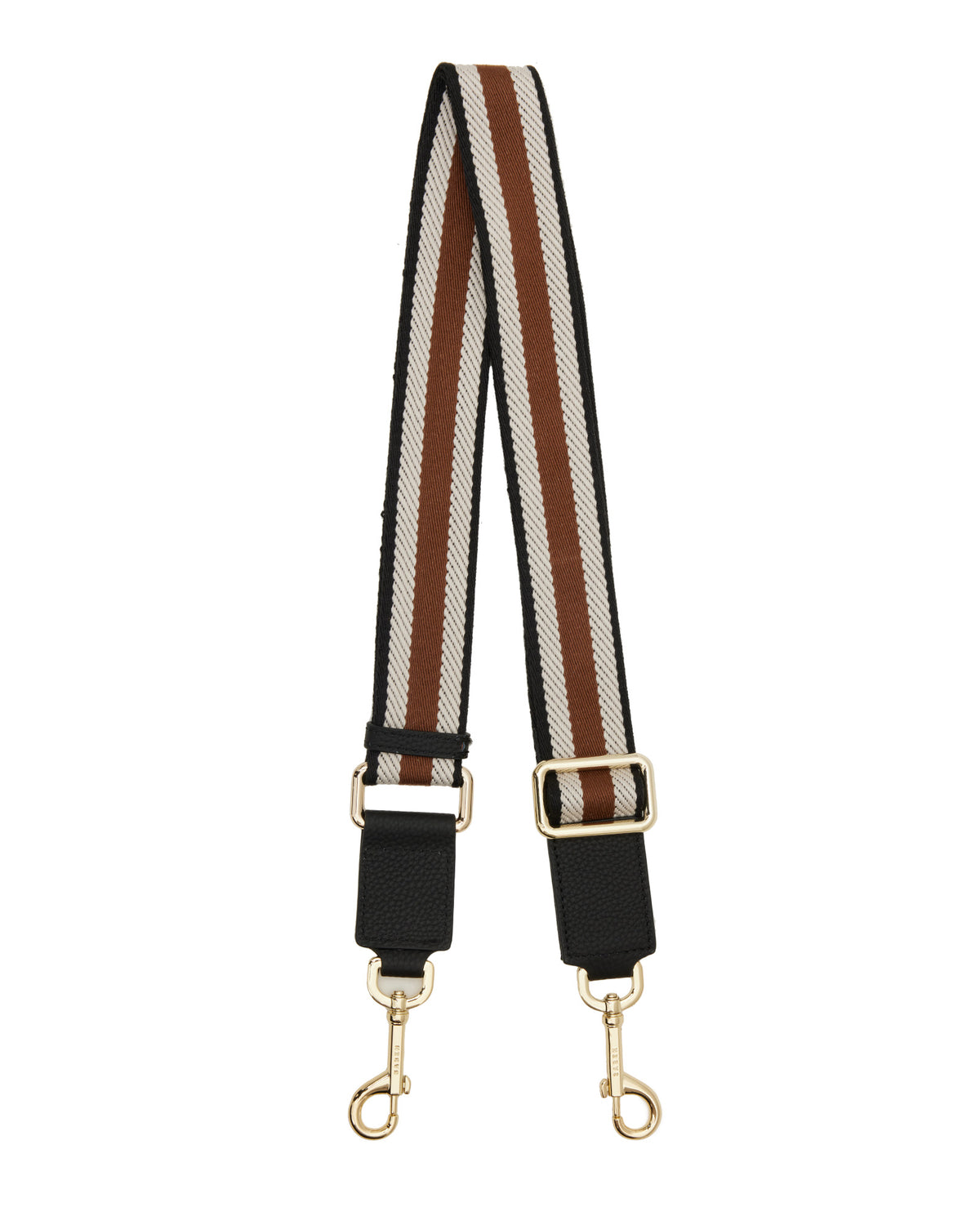 Feature Strap