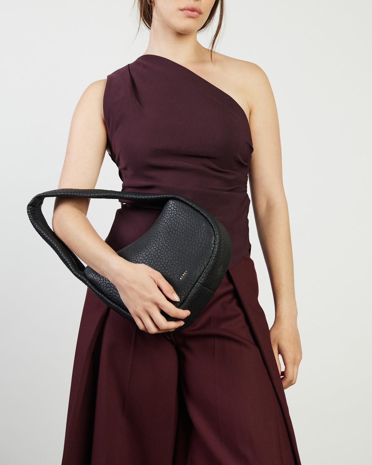 Harper Shoulder Bag