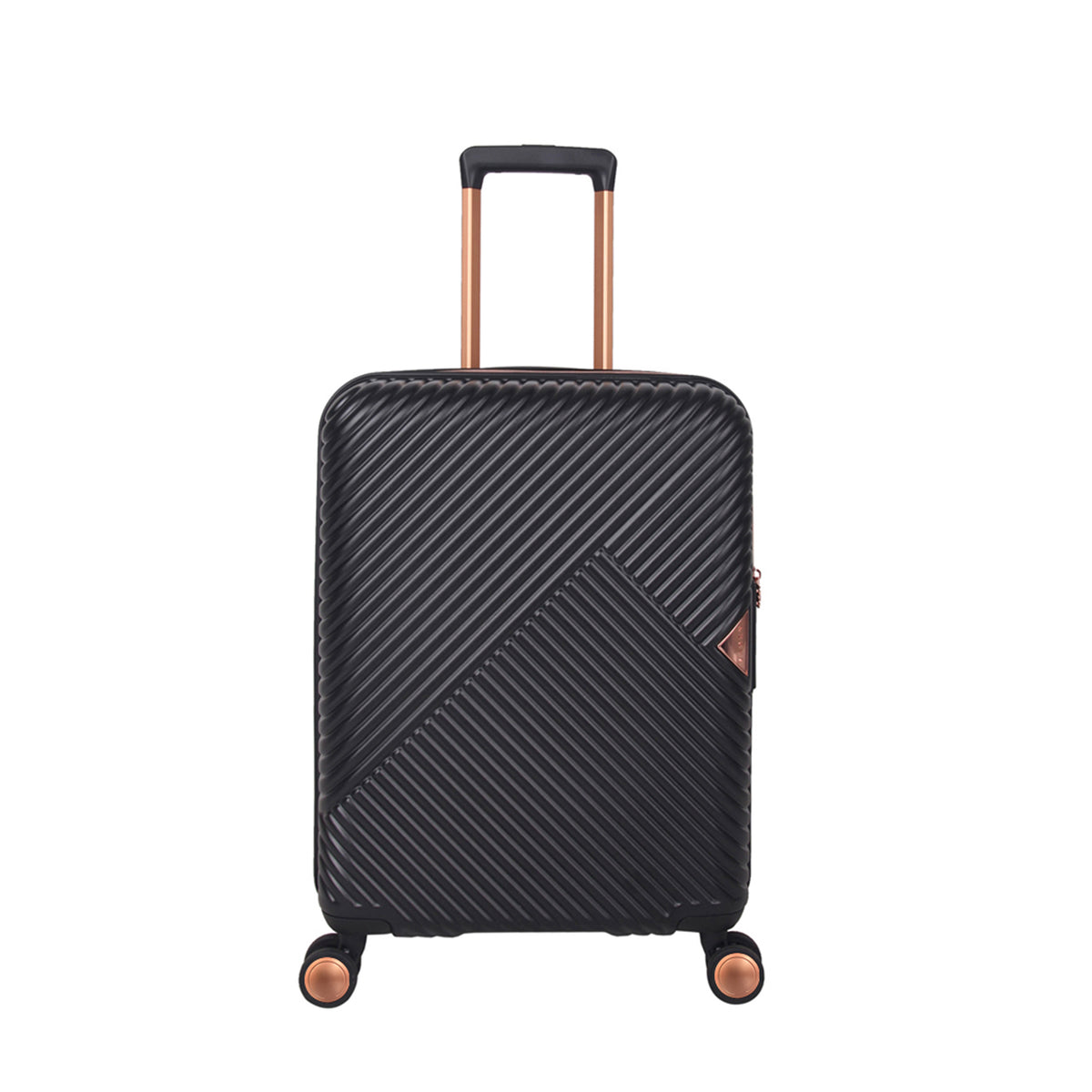 Suitcases- Set of Cabin + Large