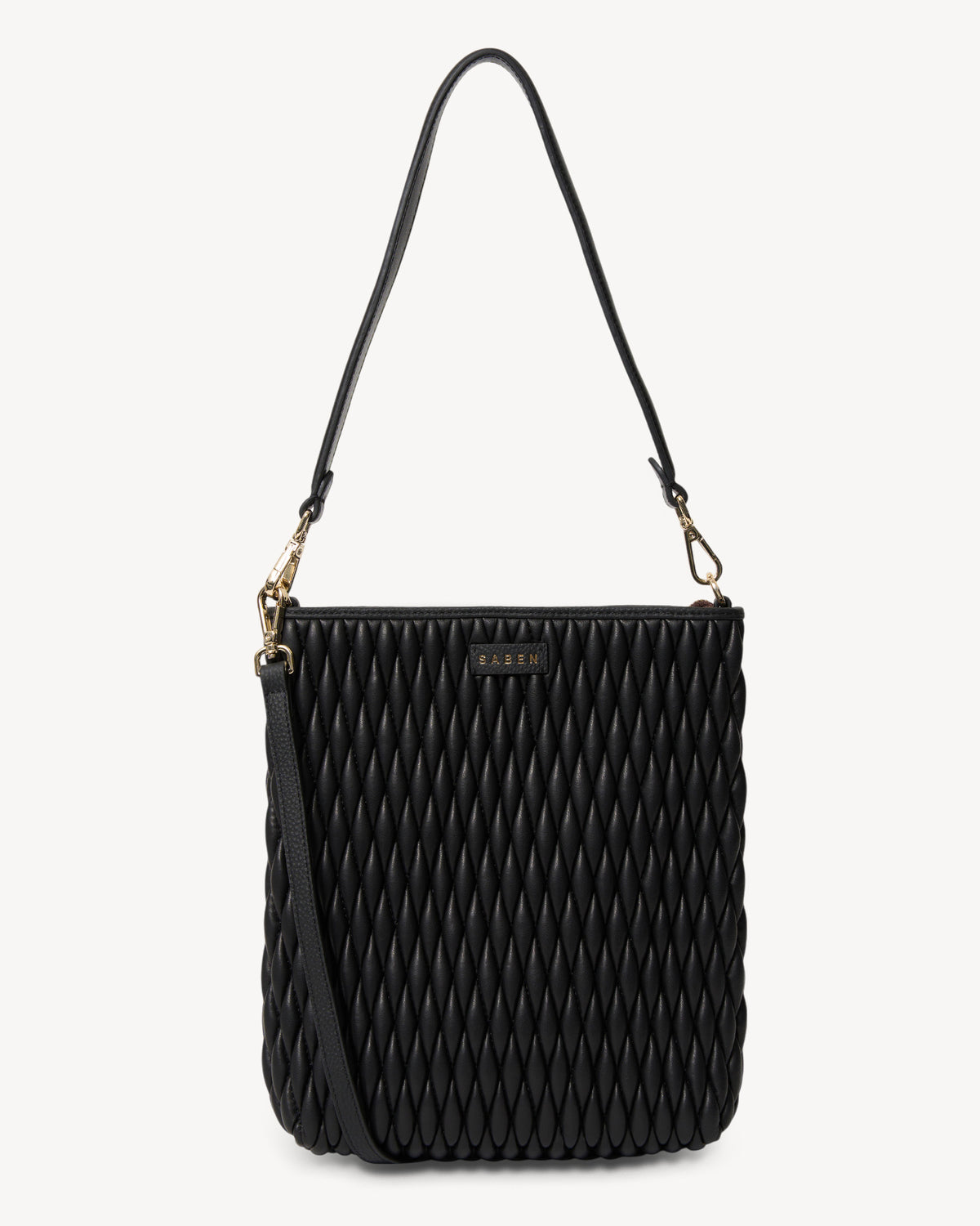 Claudette Shoulder bag