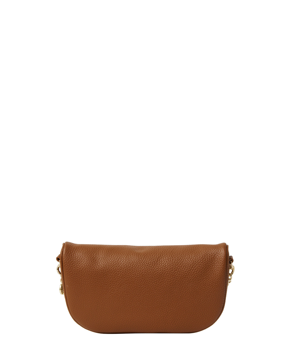 Cleo Crossbody