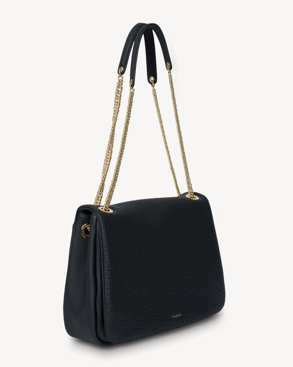 Florence Shoulder Bag