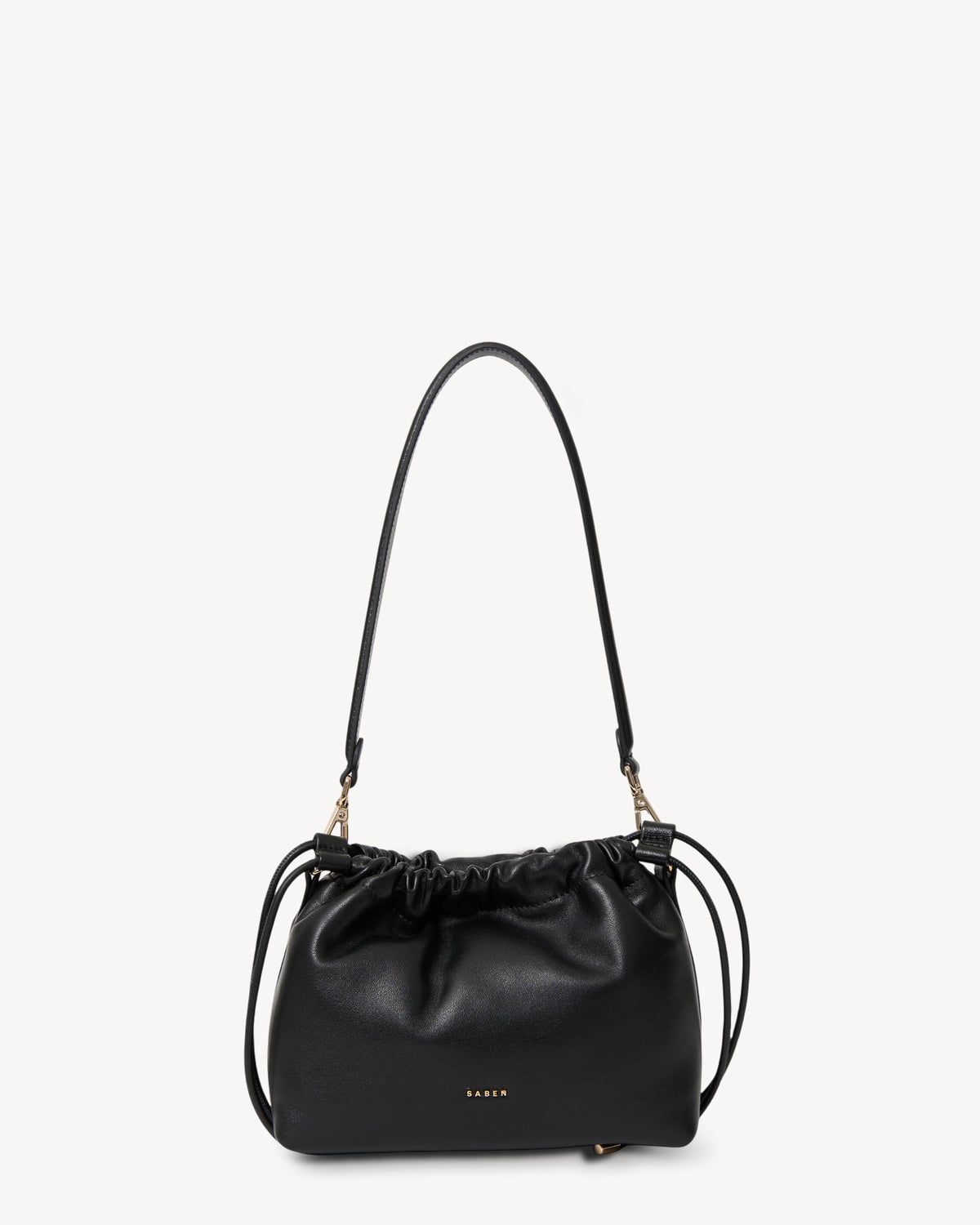 Elliot Shoulder Bag