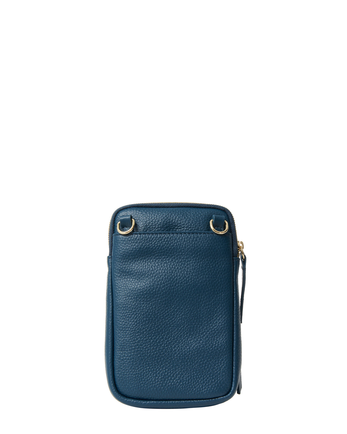 Nikko Pocket Phone Sling Ocean Bubble