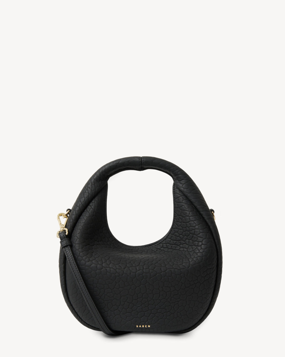 Halle Mini Bag