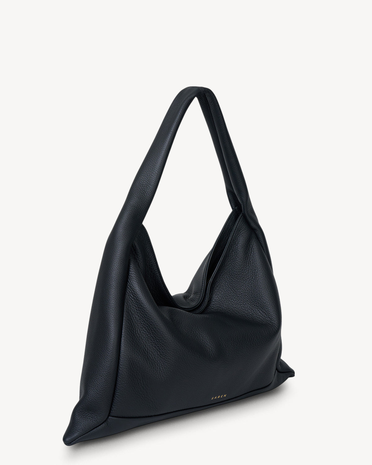 Haze Shoulder Bag