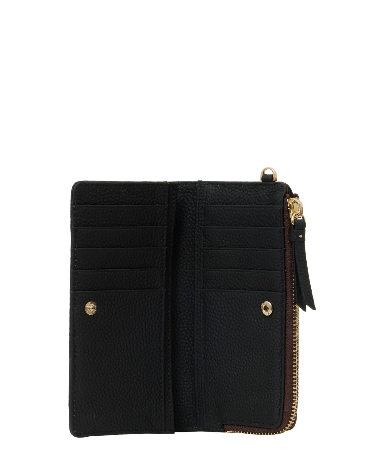 Willa Wallet