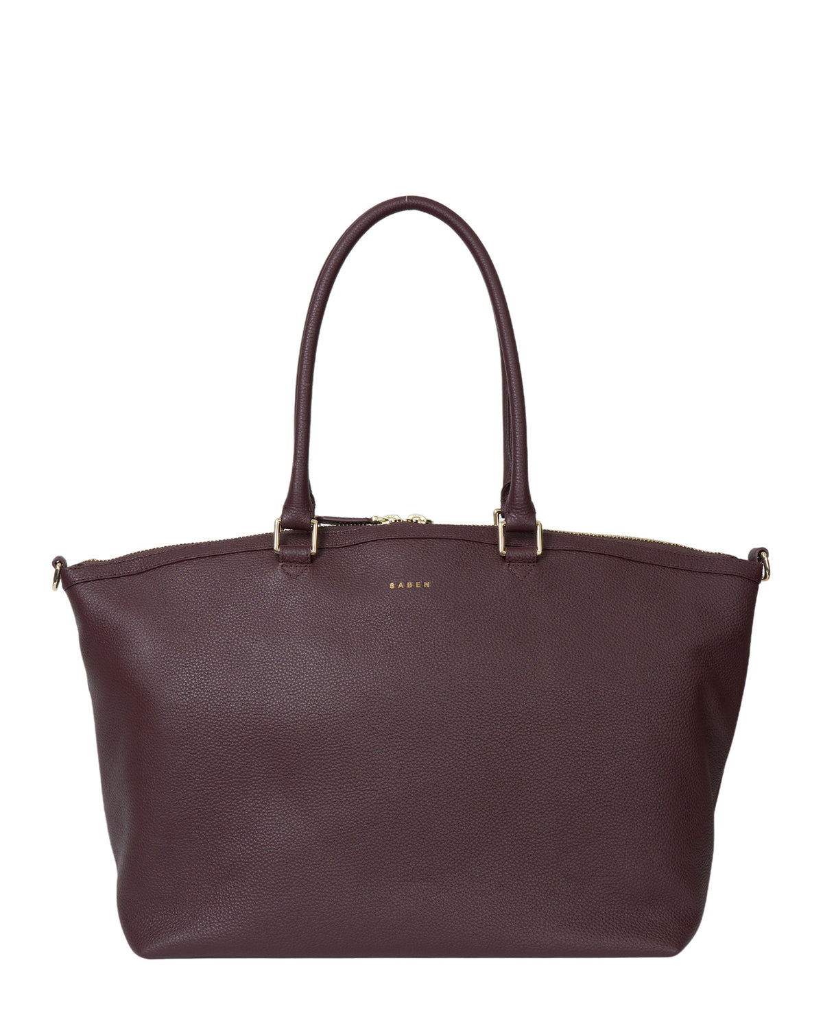 Roma Weekender