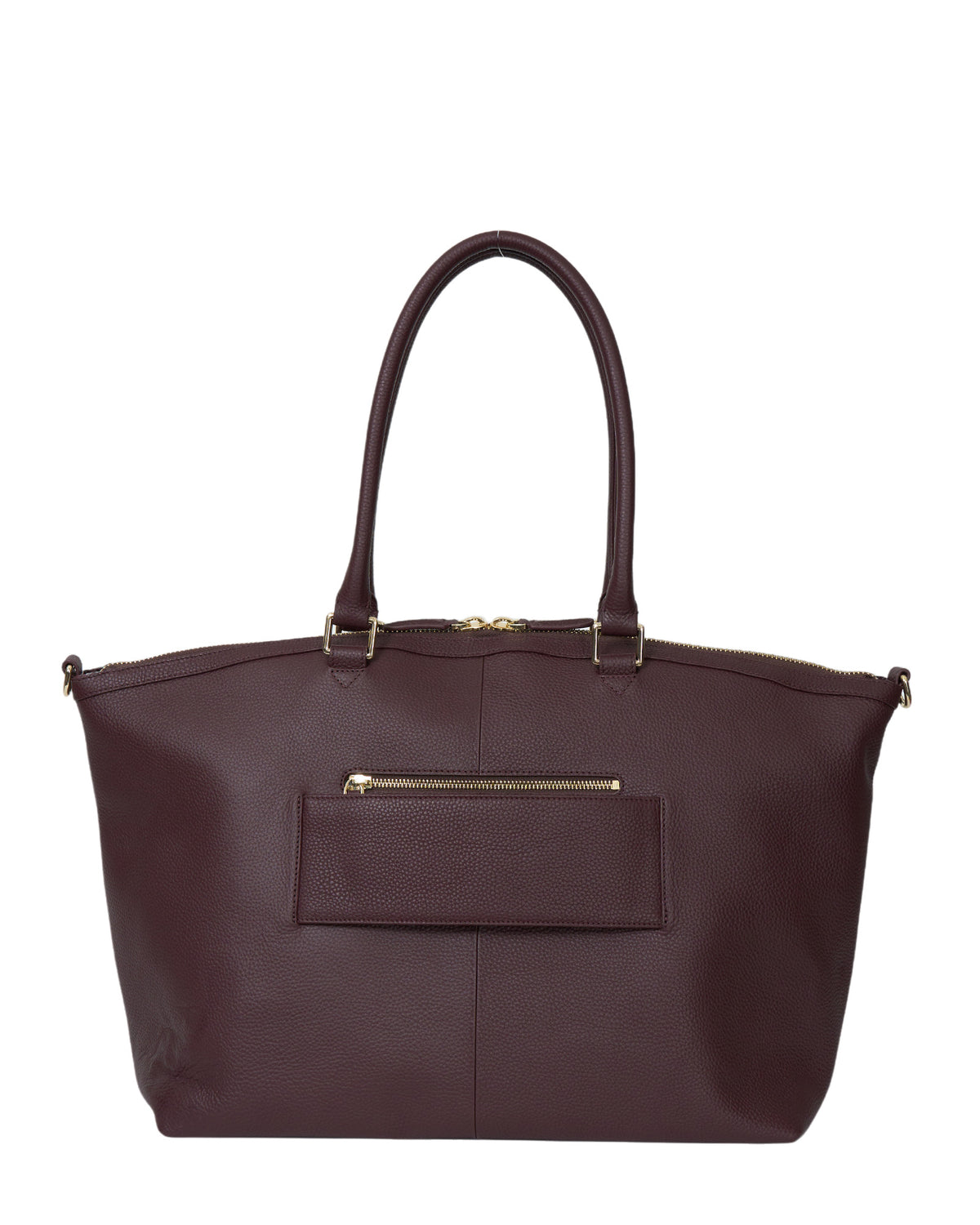 Roma Weekender