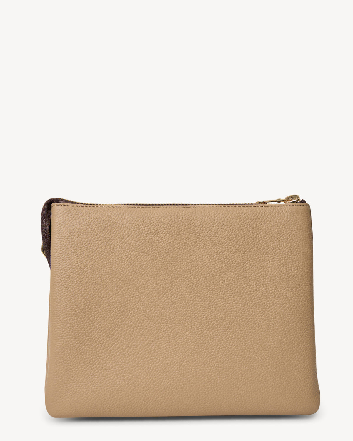 Matilda Crossbody