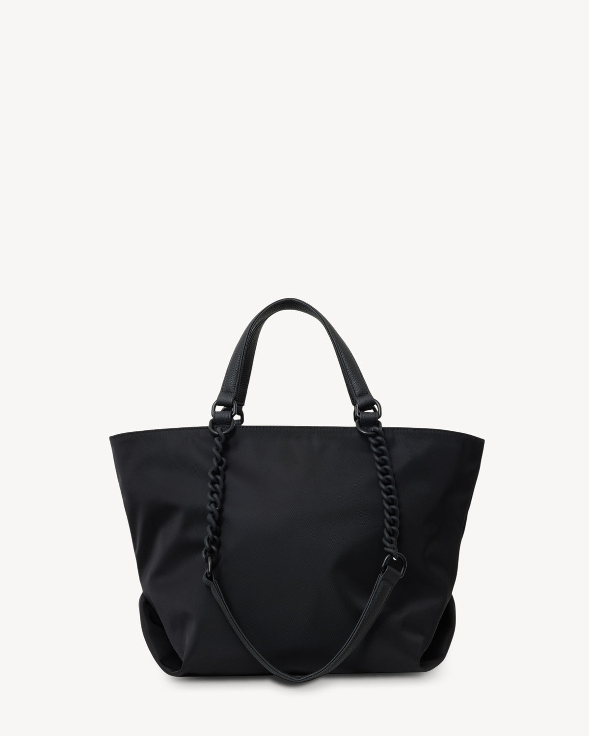 Paris Tote