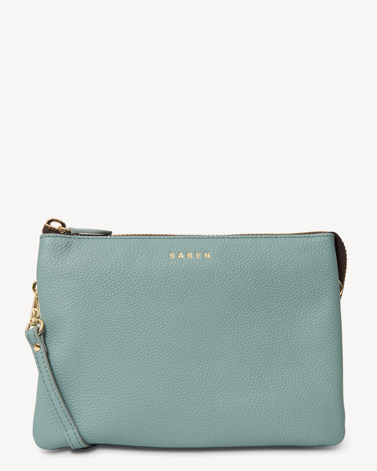 Tilly&#39;s Big Sis Crossbody