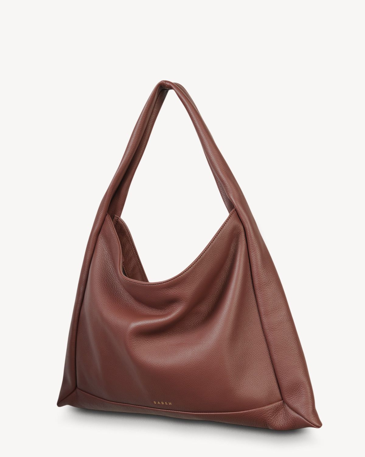 Haze Shoulder Bag