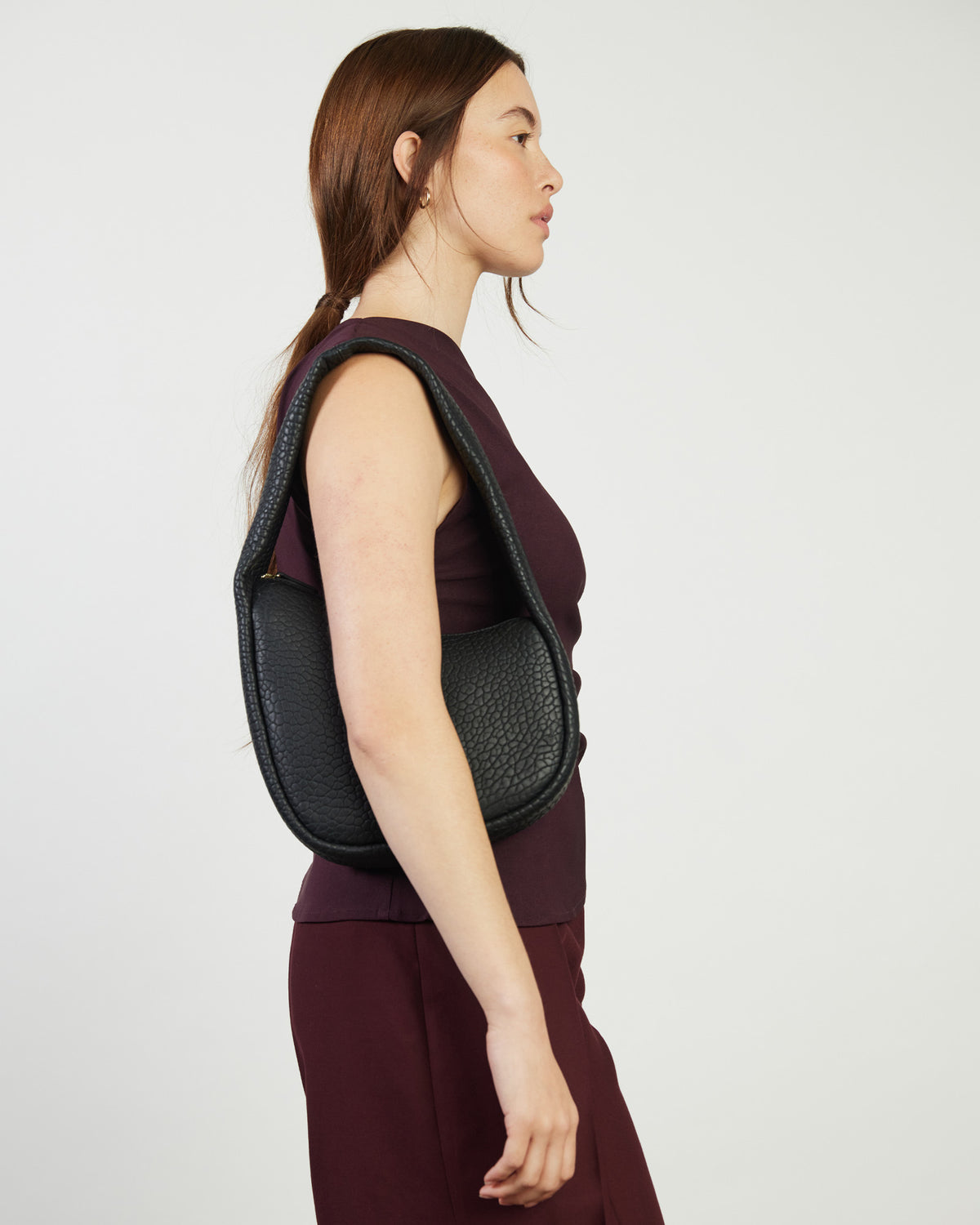 Harper Shoulder Bag