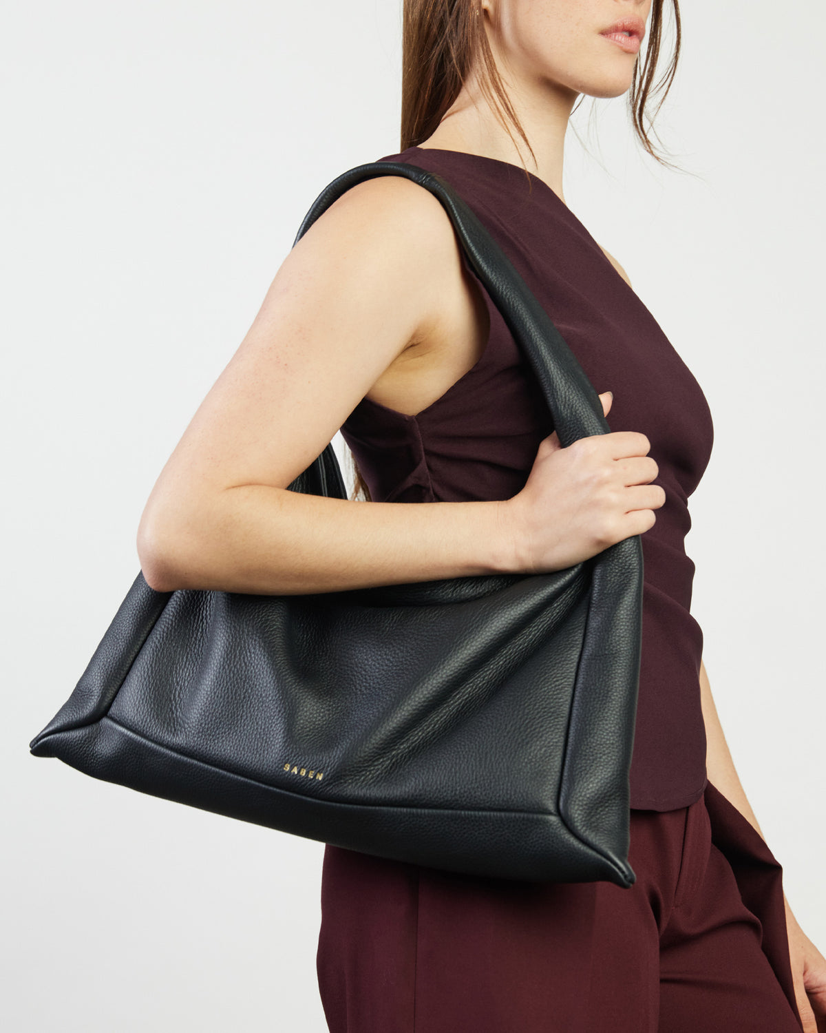 Haze Shoulder Bag