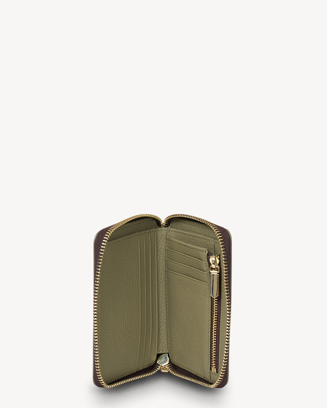 Landry Wallet
