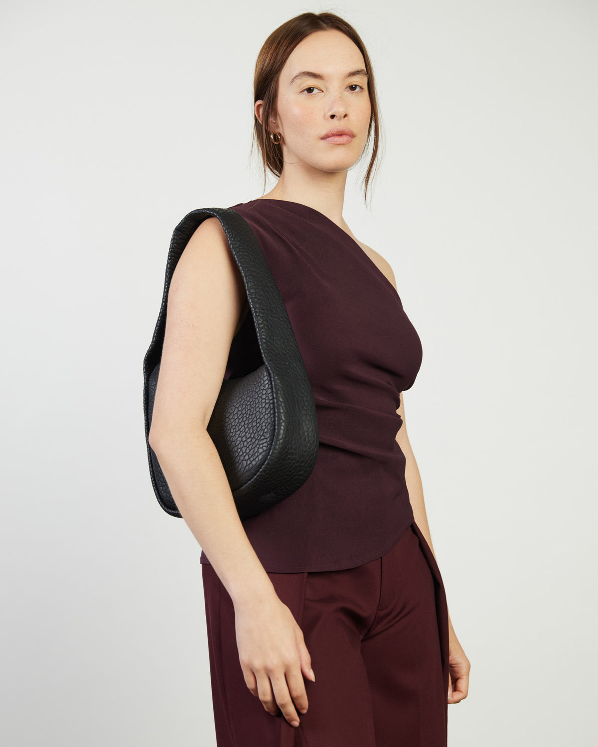 Harper Shoulder Bag