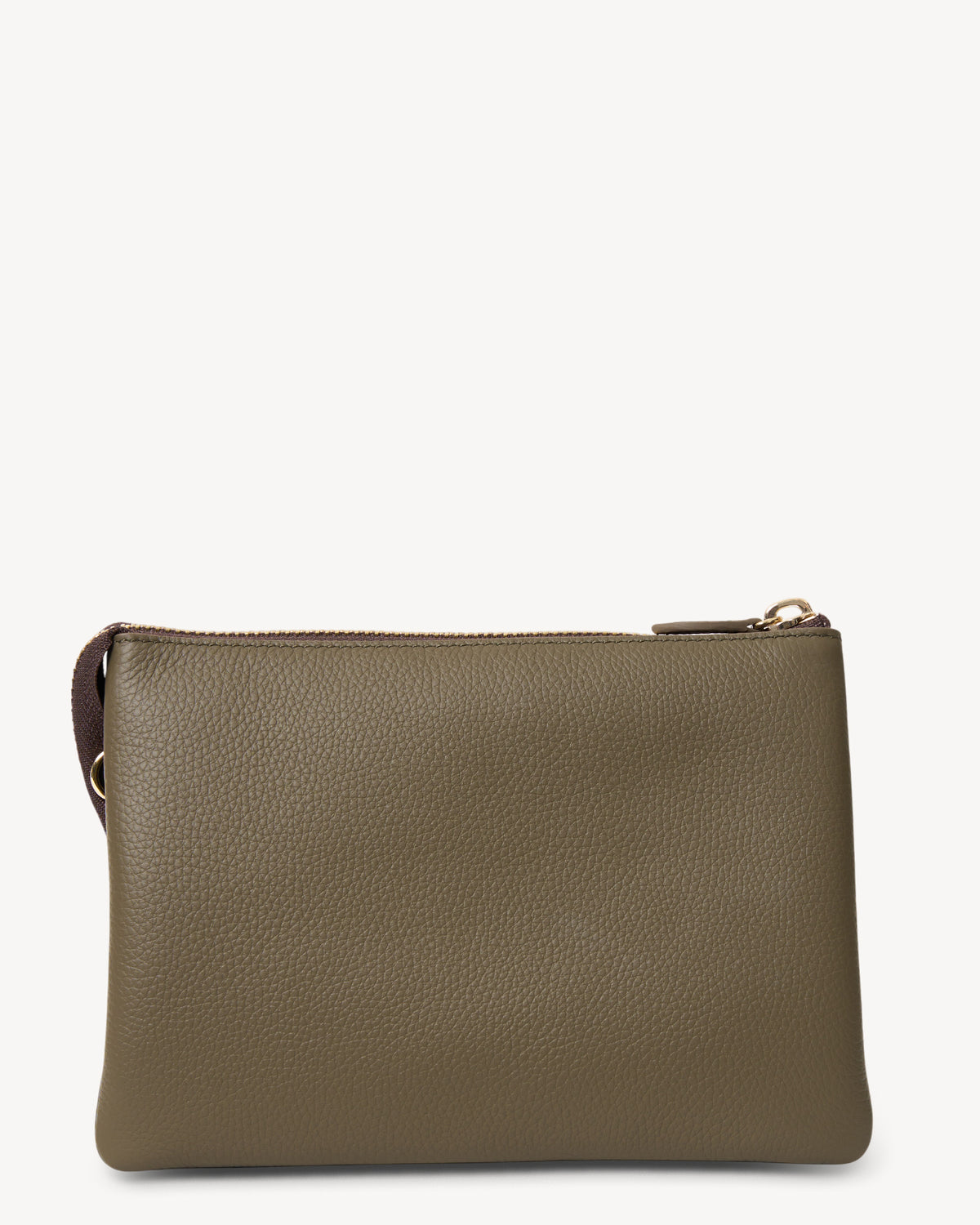 Tilly&#39;s Big Sis Crossbody