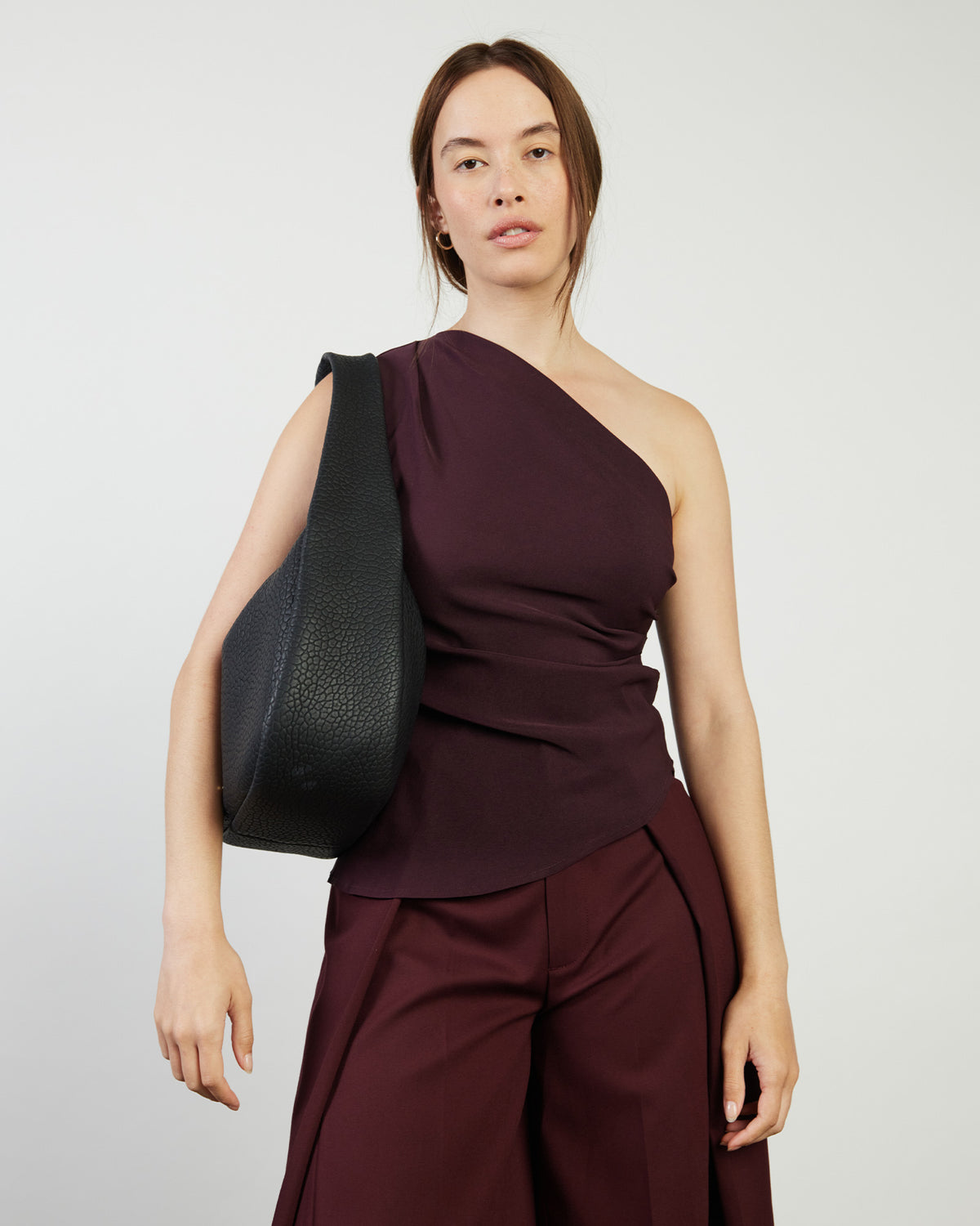 Hana Shoulder Bag