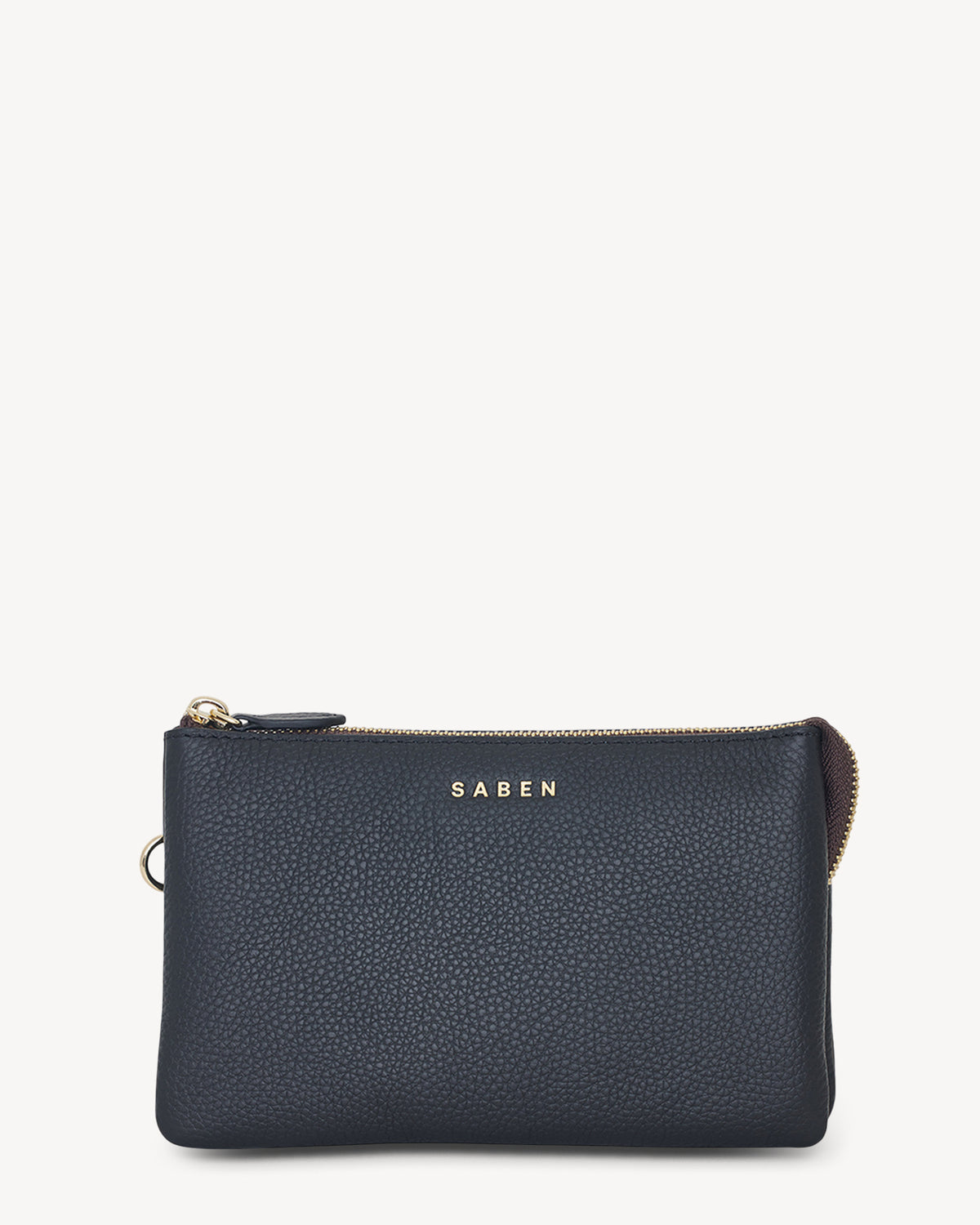 Tilly Crossbody