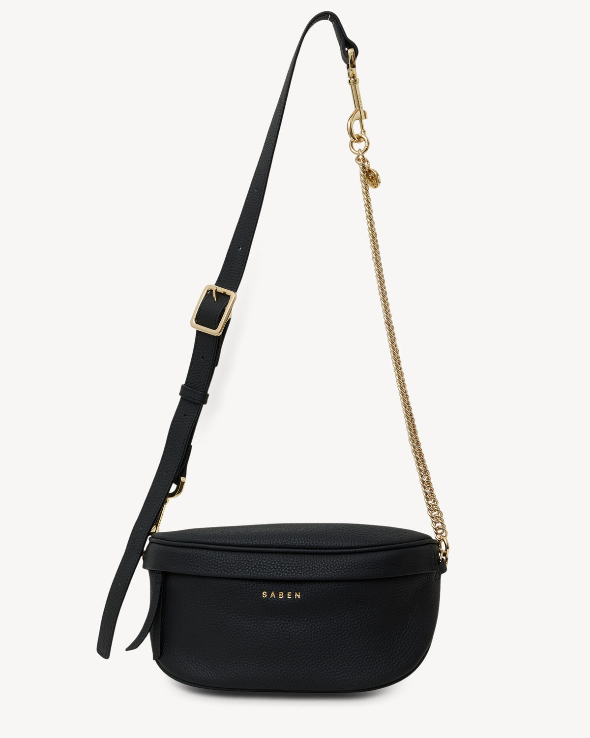 Cleo Crossbody