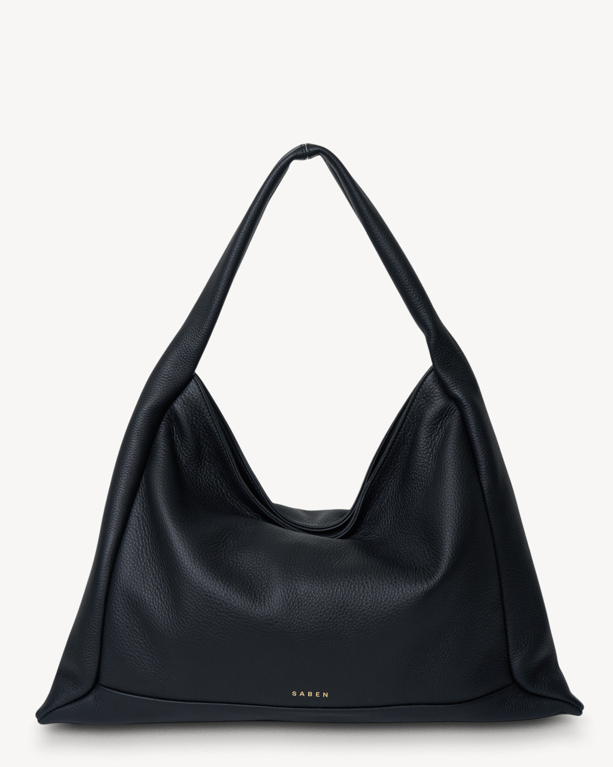 Haze Shoulder Bag