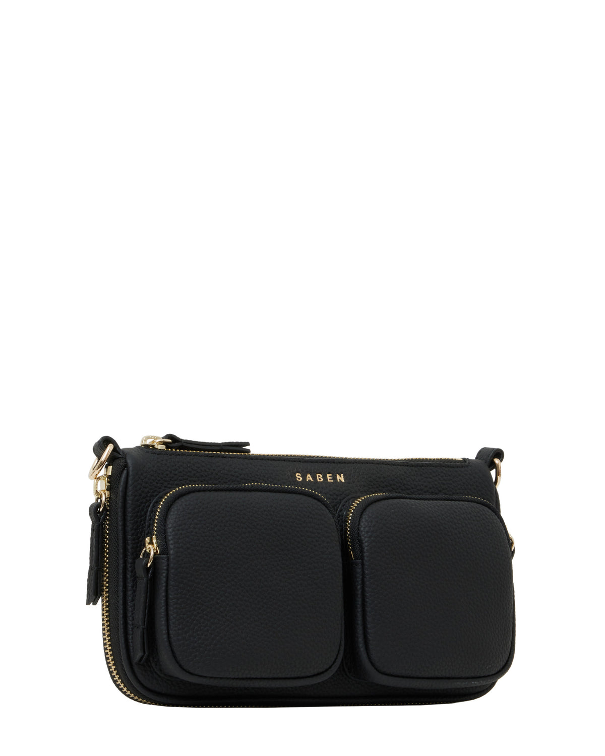 Nina Crossbody