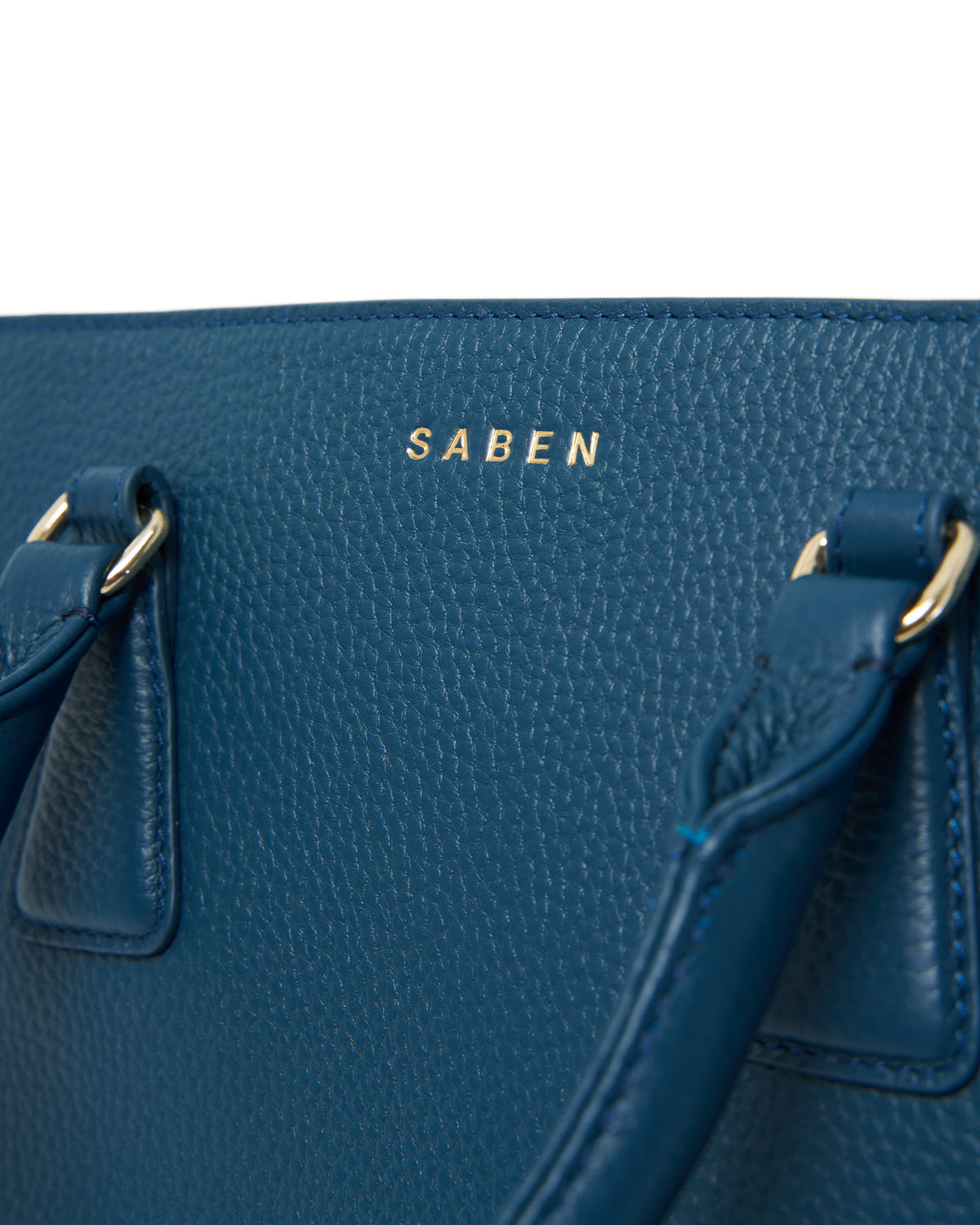 Beau Crossbody Ocean