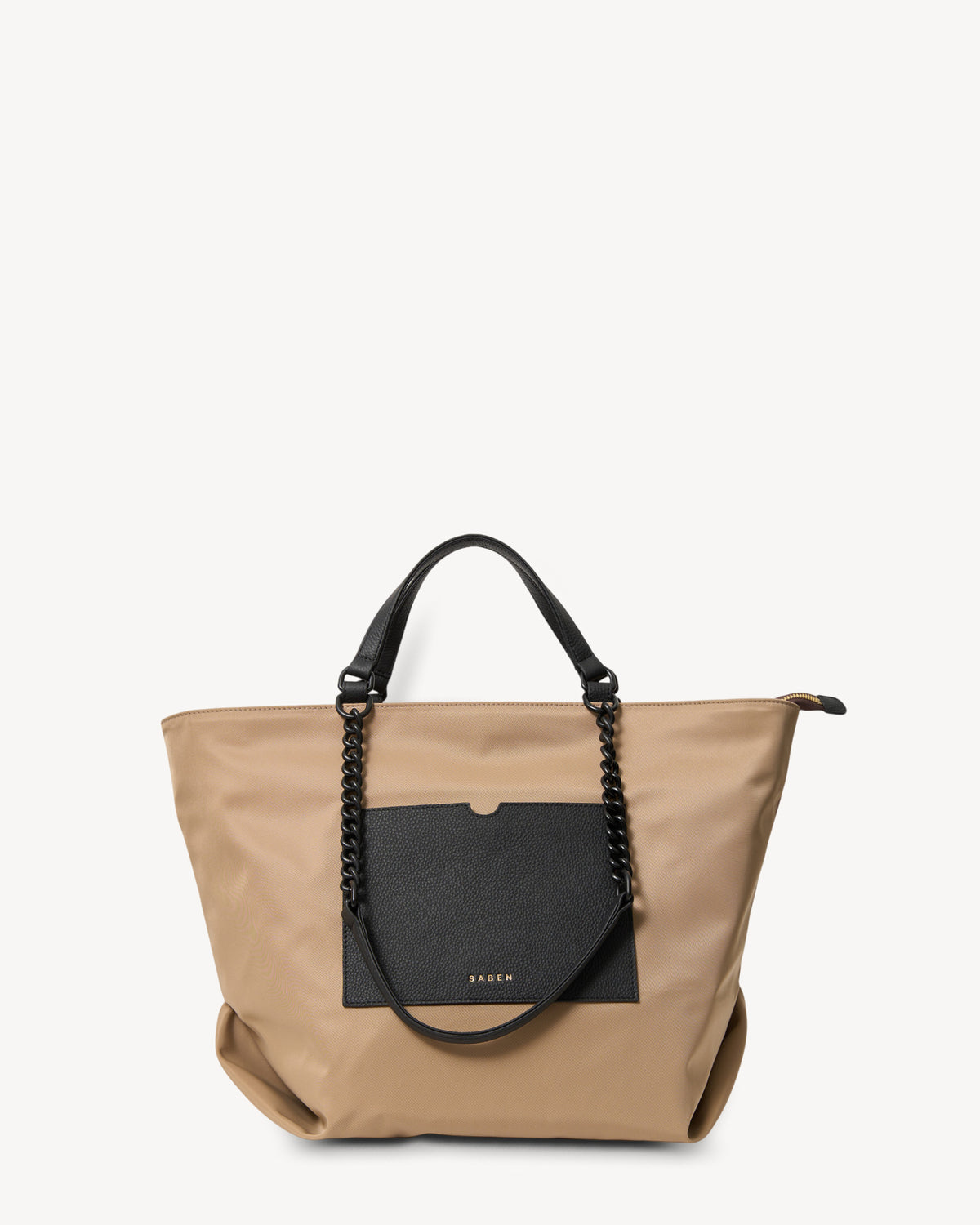 Paris Tote