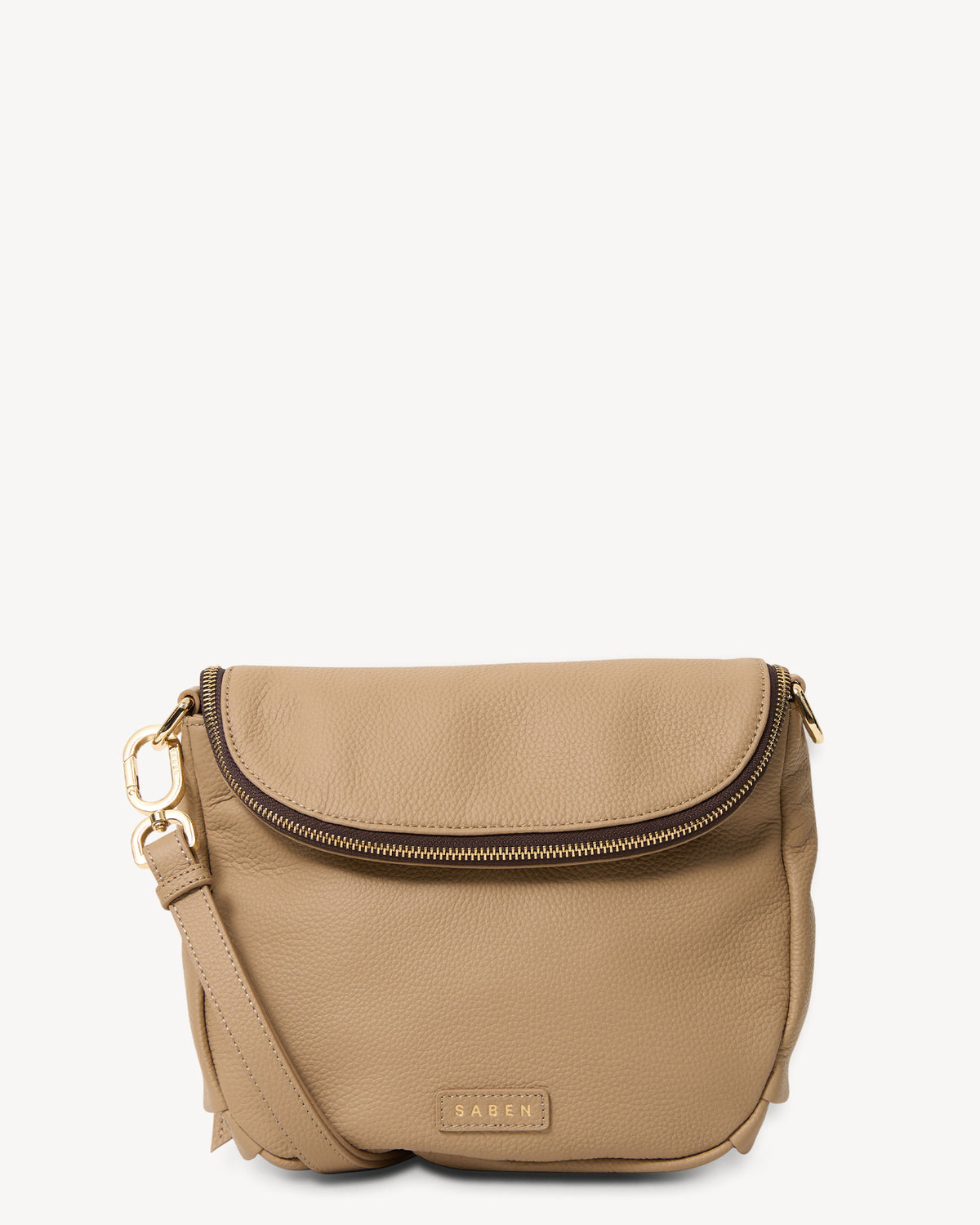 Fifi Crossbody