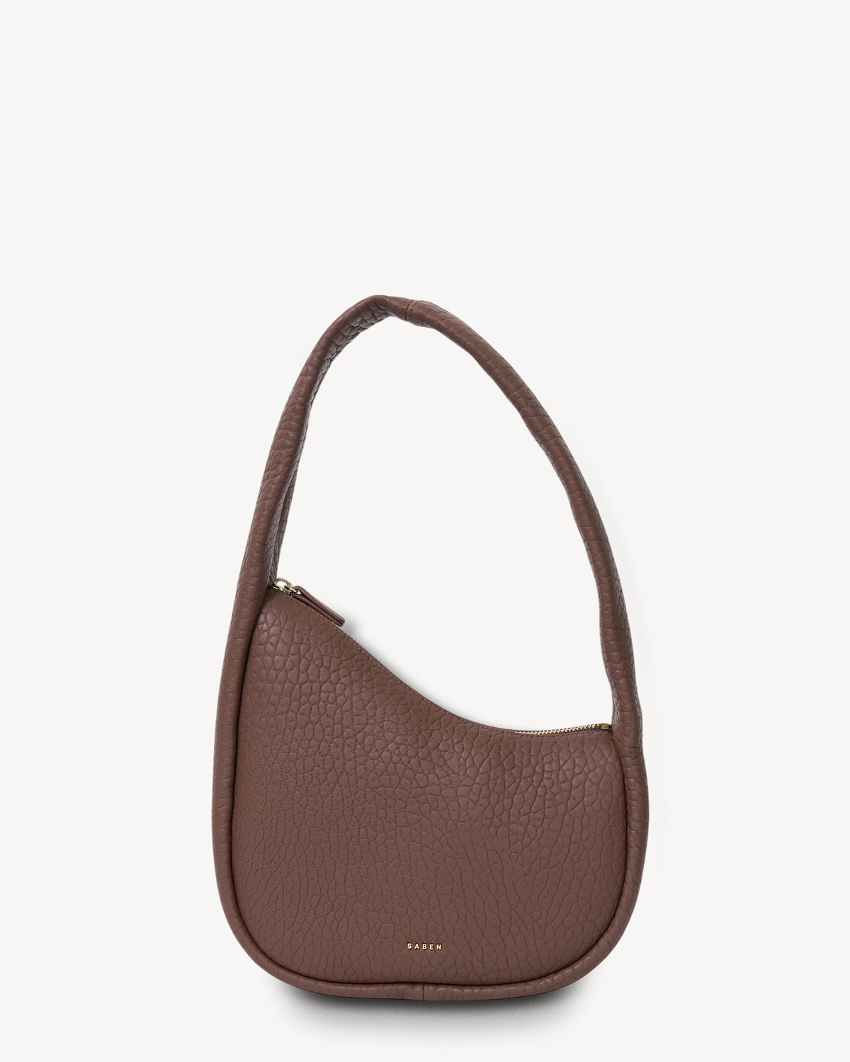 Harper Shoulder Bag
