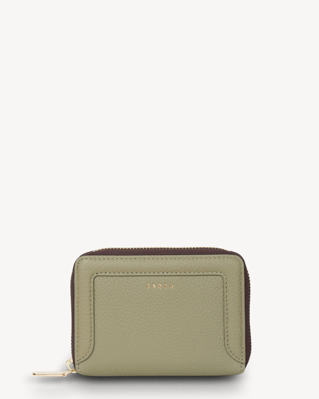 Landry Wallet