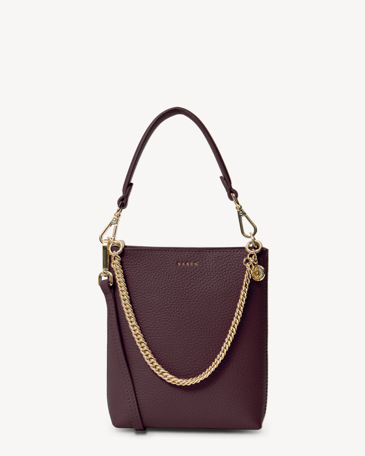 Coco Mini Bag