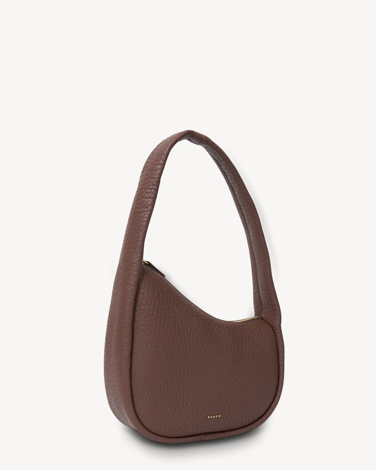Harper Shoulder Bag