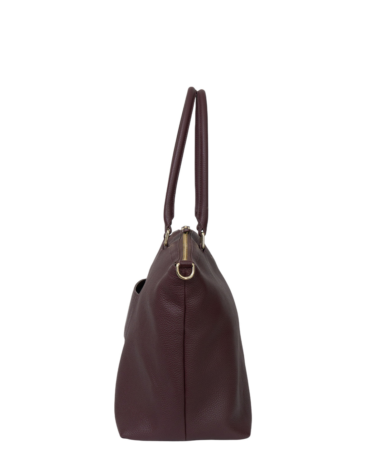 Roma Weekender