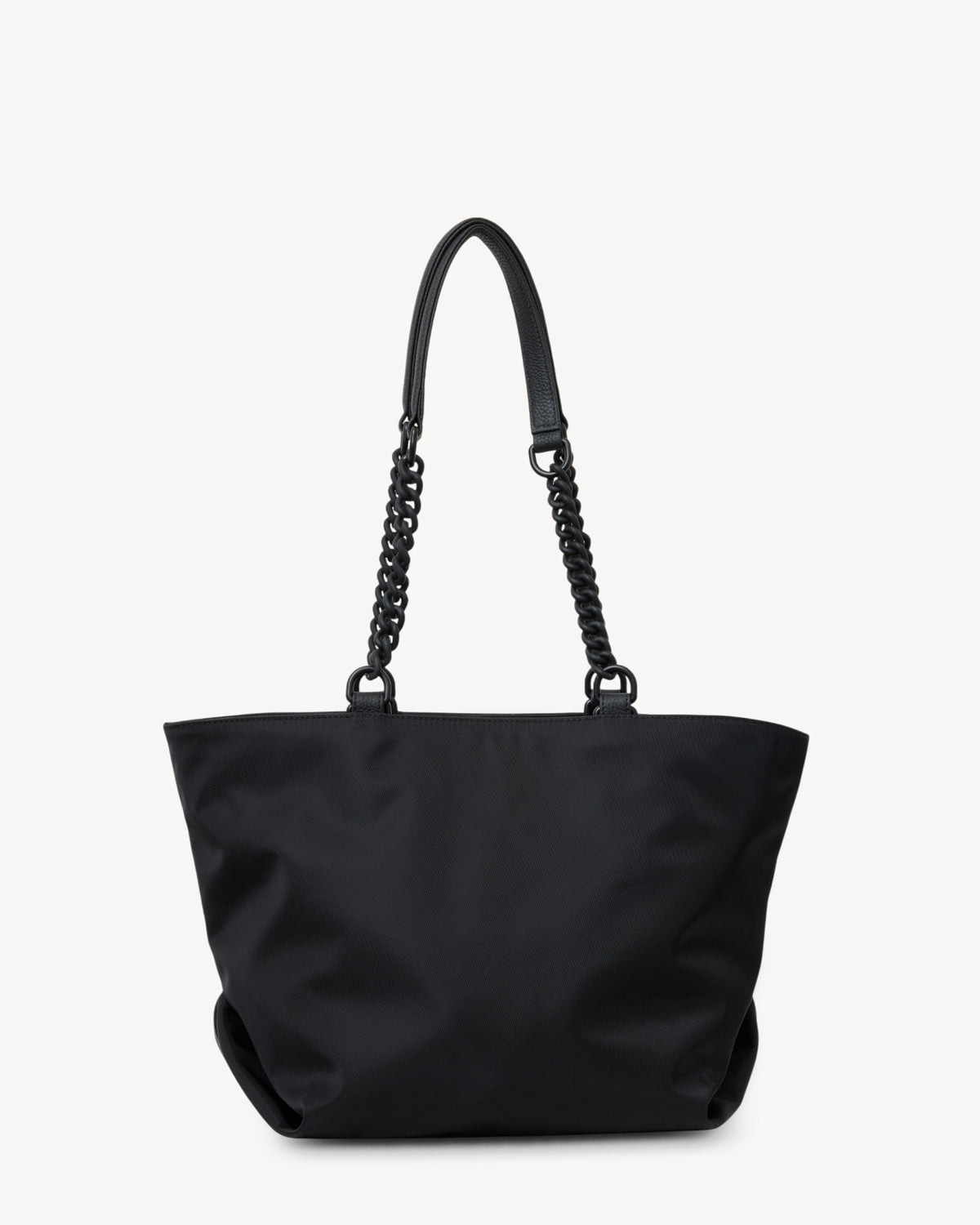 Paris Tote