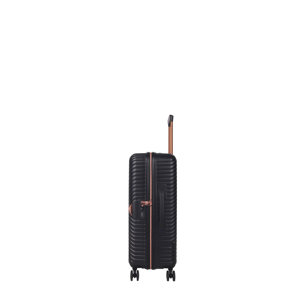 Suitcases- Set of Cabin + Large