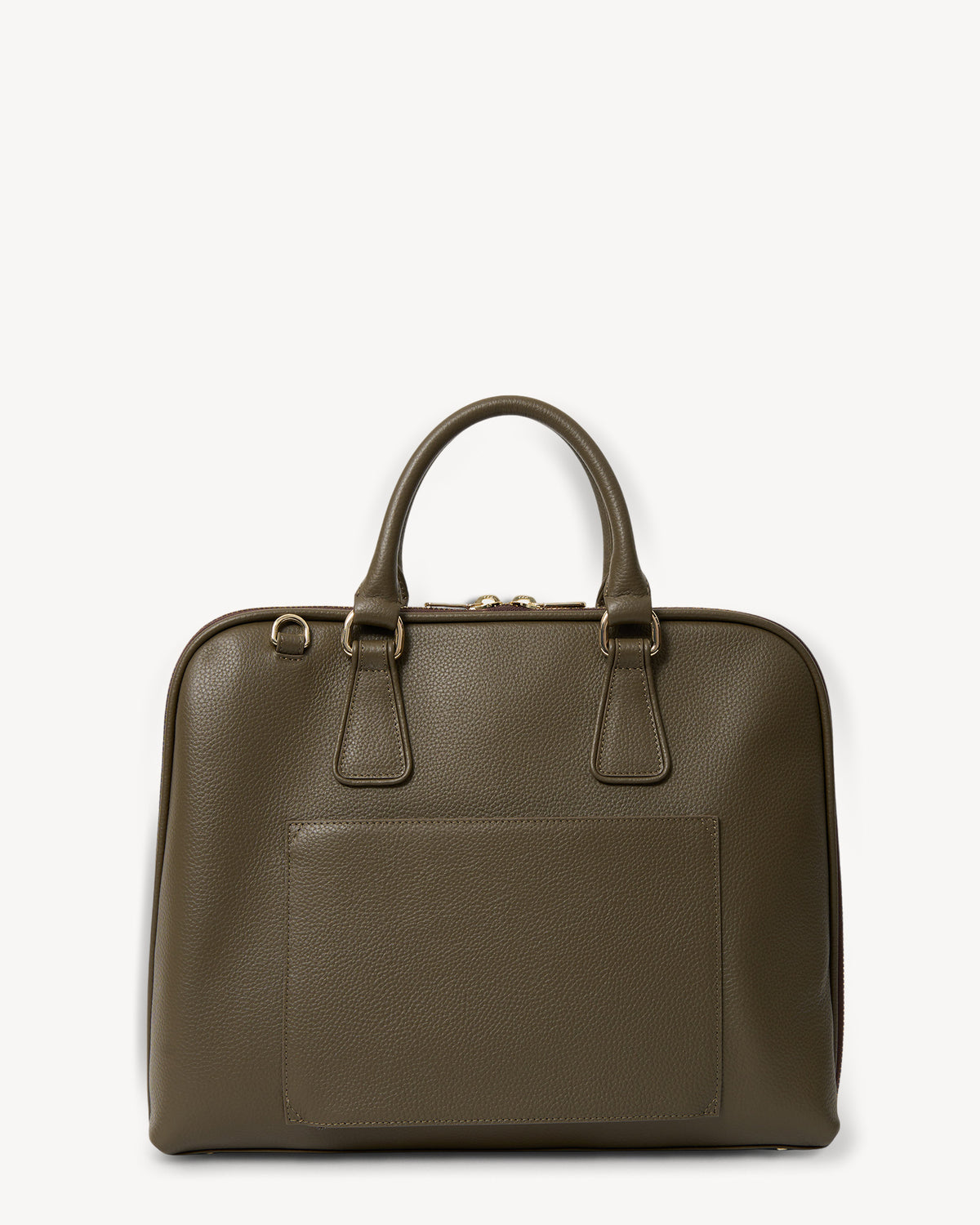 Parker Briefcase