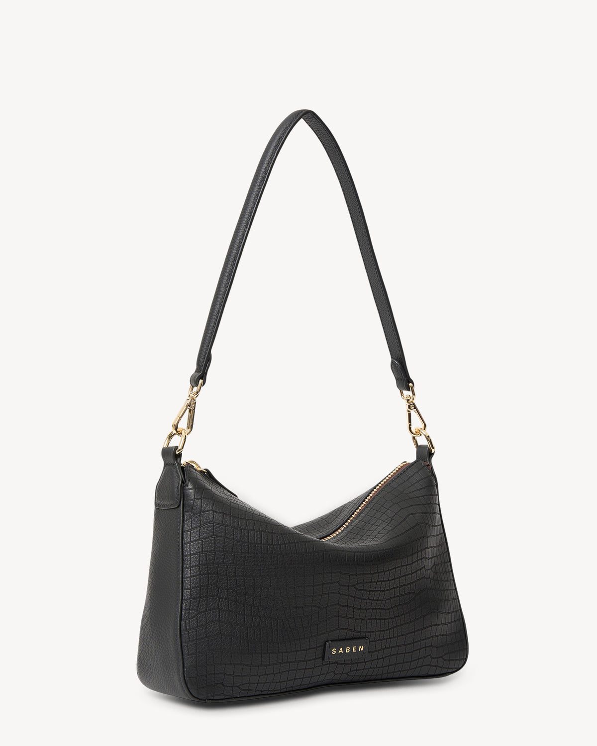 Dane Shoulder Bag