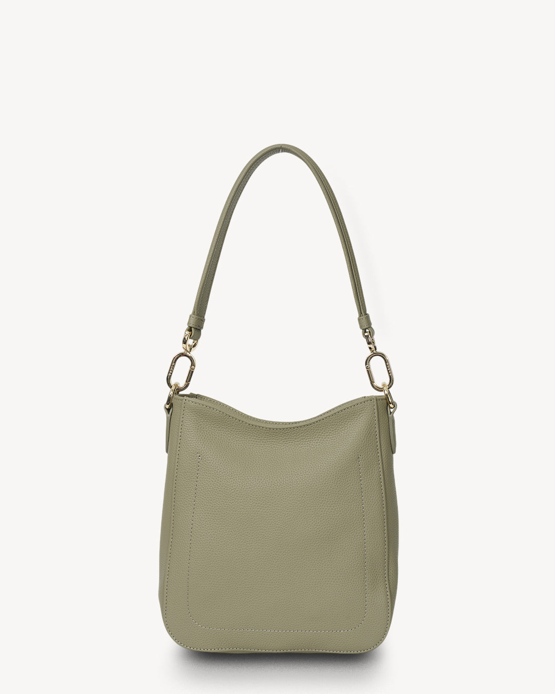 Rosie Shoulder Bag