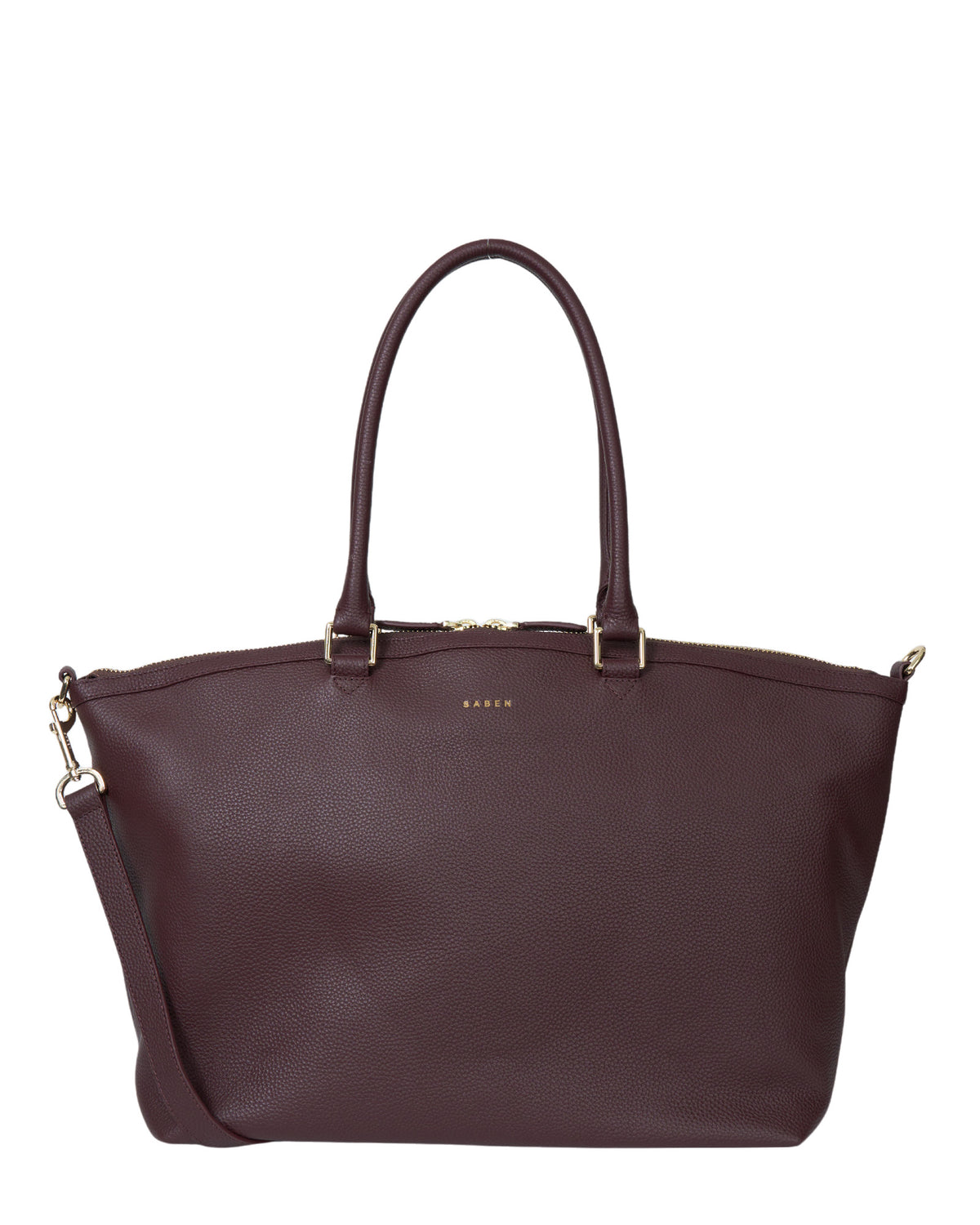 Roma Weekender