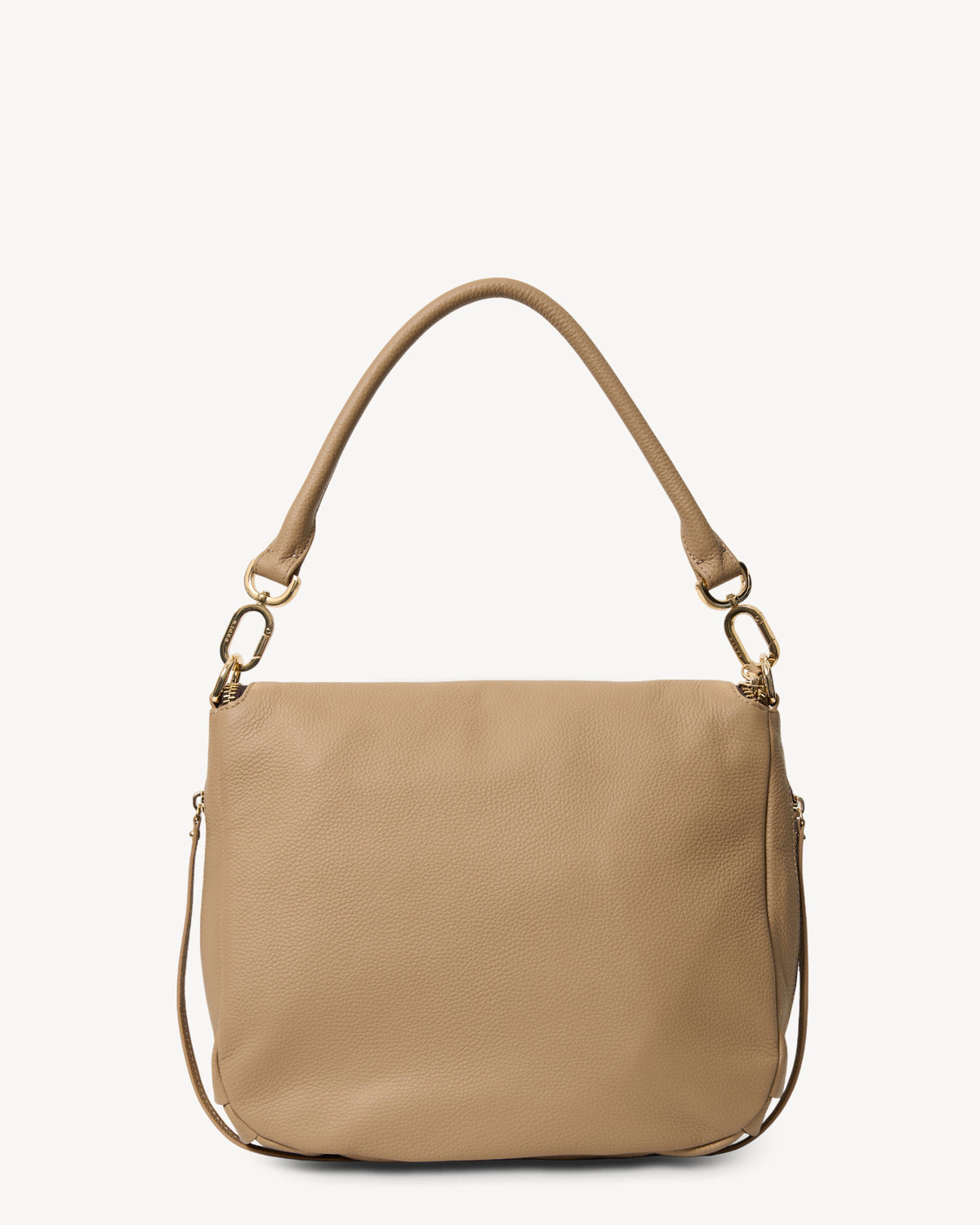 Frankie Shoulder Bag